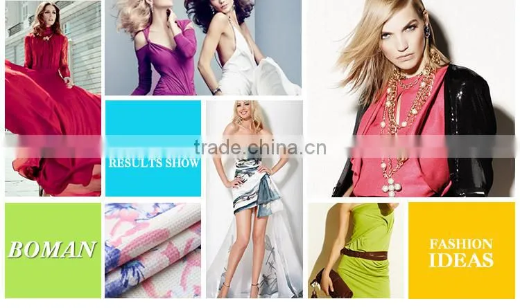 Wholesale fabric New style Fashion Nylon wholesale fabric