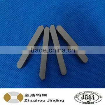 hot selling tungsten carbide bits for oil drilling for all market
