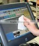 (Hot) Alcohol Cleaning Wipes for Vomputer/ Mobile Phone Screen/Glass/Printhead