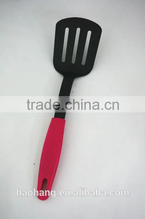 special design hotel &restaurant stock china houseware