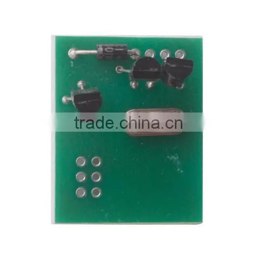 Best quality Professional VAG IMMO Emulator (Disable Original Immobiliser Function in Engine ECU )