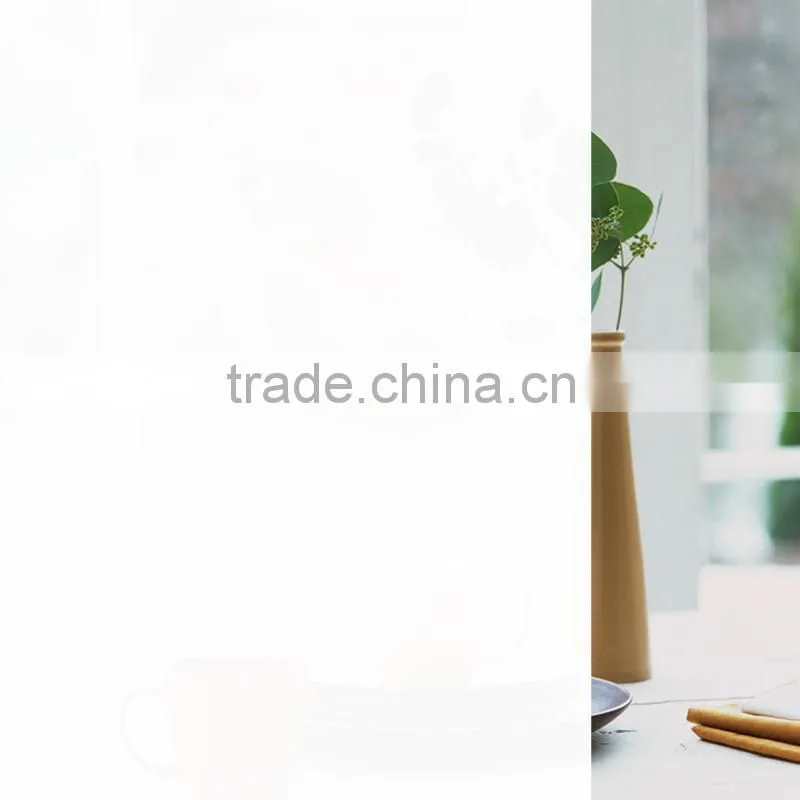 static window film,removable static cling window film