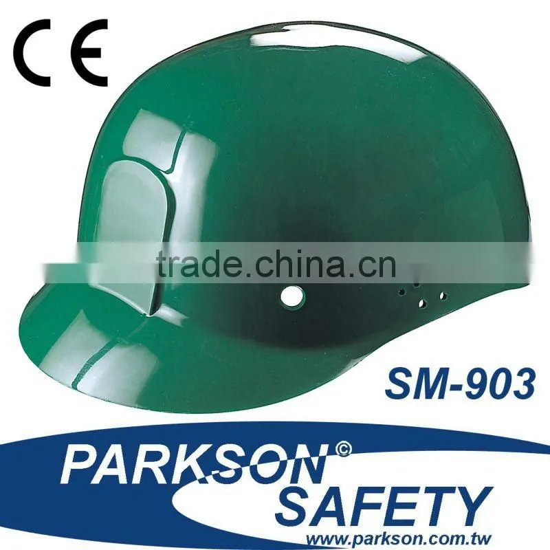 FULL SAFETY HELMET SET SM-967 HELMET+ SAFETY EARMUFF+MESH VISOR WITH CE AND ANSI STANDARD