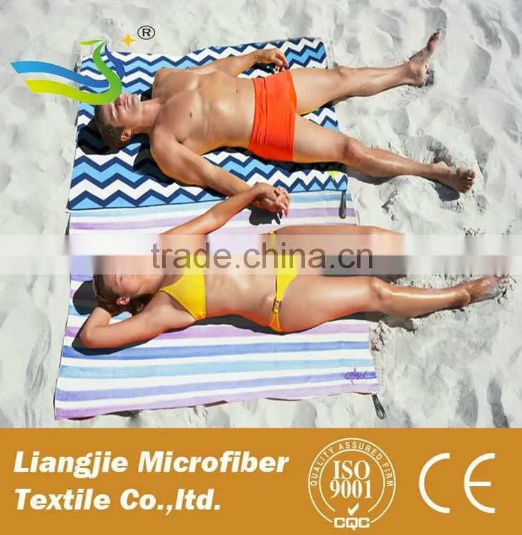 Hotel selling Pestemal turkish suede bath beach towel