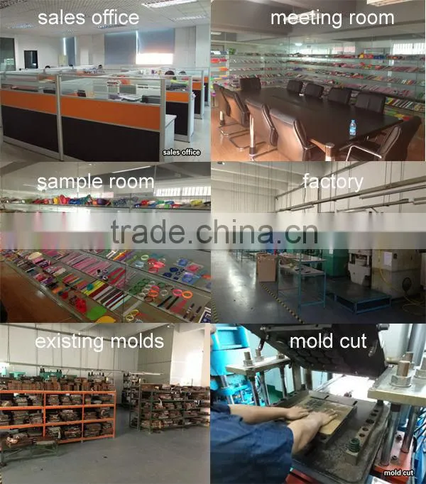 fans wholesale bracelet plastic