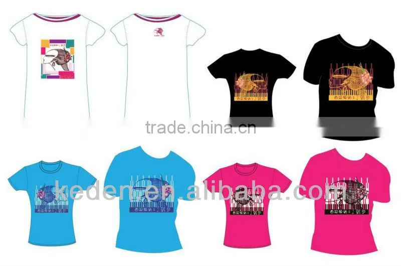 digital printing fabric