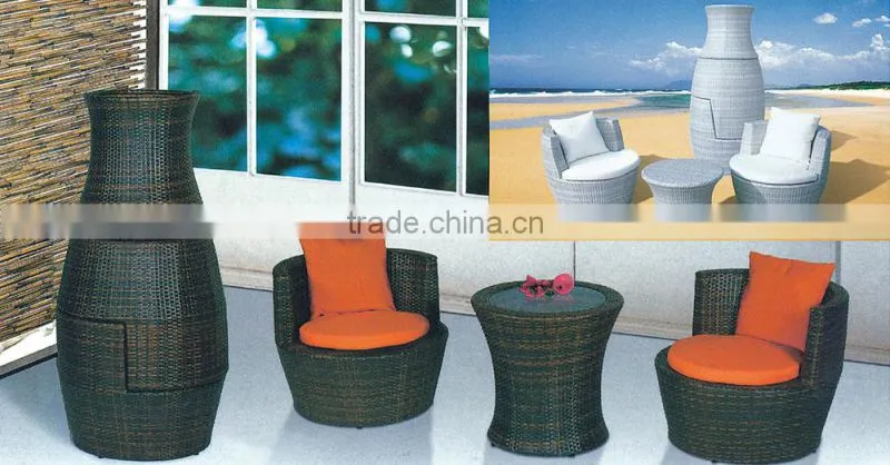 discount outdoor furniture