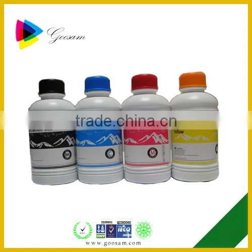 refill ink for sublimation for Mutoh RJ900C/VJ1204/1304 printer
