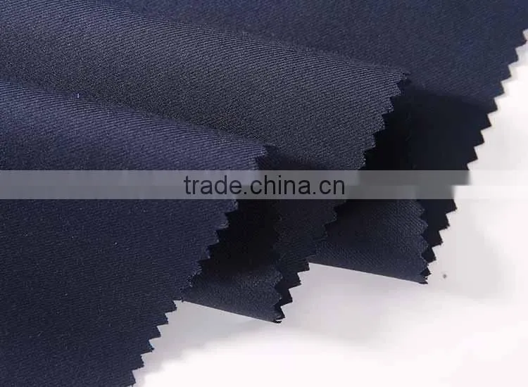 China supplier Useful Wrinkleproof Ladies Suit Fabric