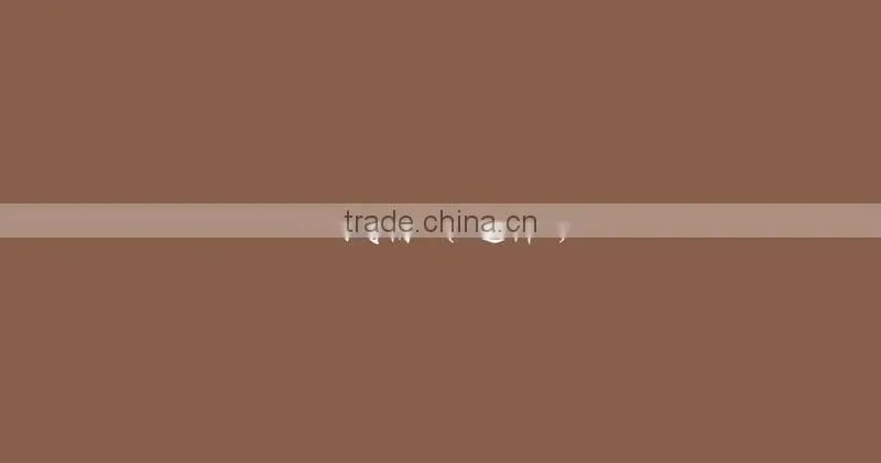 big sizes full body light brown project wall tile