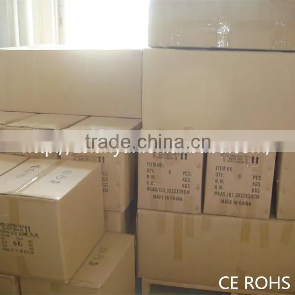 Emitting Color e14 led bulbs light with CE ROHS GS SAA UL