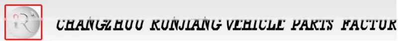 Car tail lamp frame for GLEAGLE GX7 wholesale price