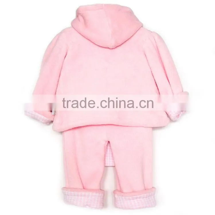 Names for muslim girls photos boys pant coat set