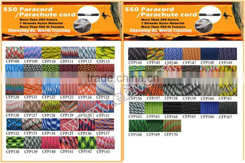 2016 new SOS Tactical surviving kit Emergency SOS Survival kit for camping