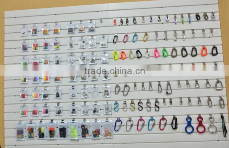 New any size plastic buckle for belt or bracelet christmas present