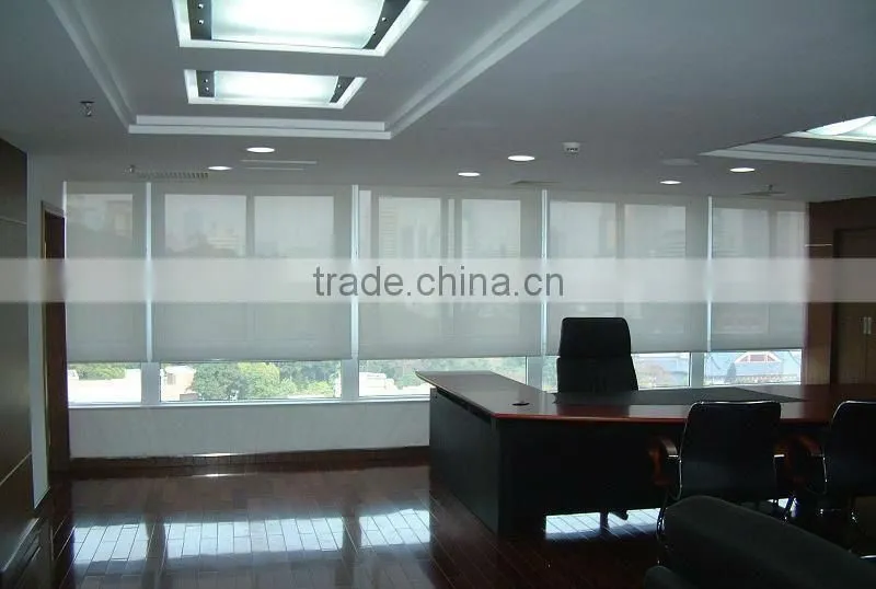 Ultrasonic Crosscutting Machine