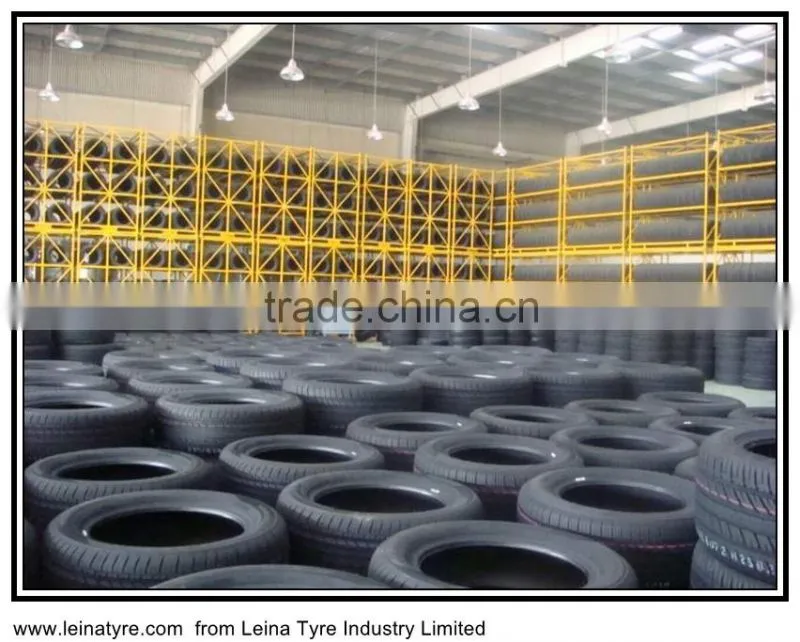 225/55R17 Snow tire High performance tyre 17inch