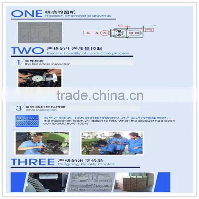 China pad printing machine for sunglasses, pen, lighter bottle LC-PM1-200