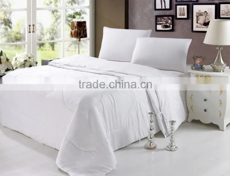 Cheap Wholesale Quilts Made In China