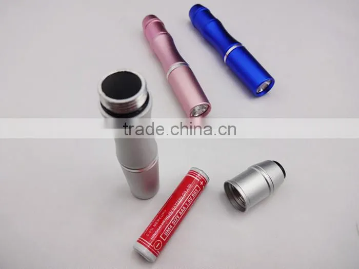 ophthalmic torch pen, medical pen torch penlight, doctor pen torch led torch light pen