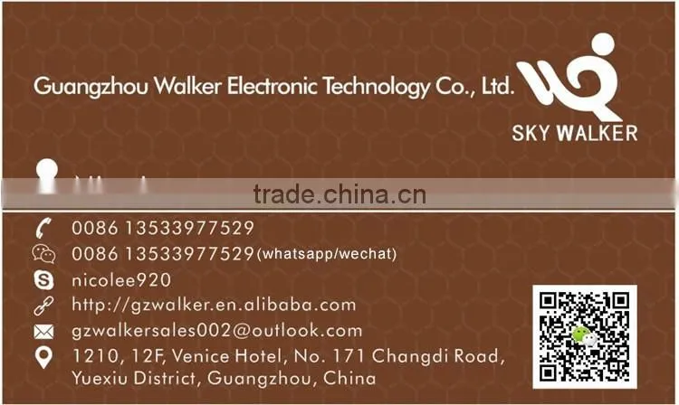 New arrival Usb Cable For Iphone wholesale for iphone usb cable