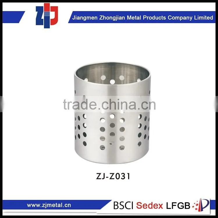factory price easy utensil holder
