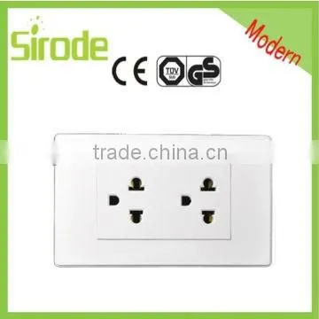 OEM or Re-design service door bell switch