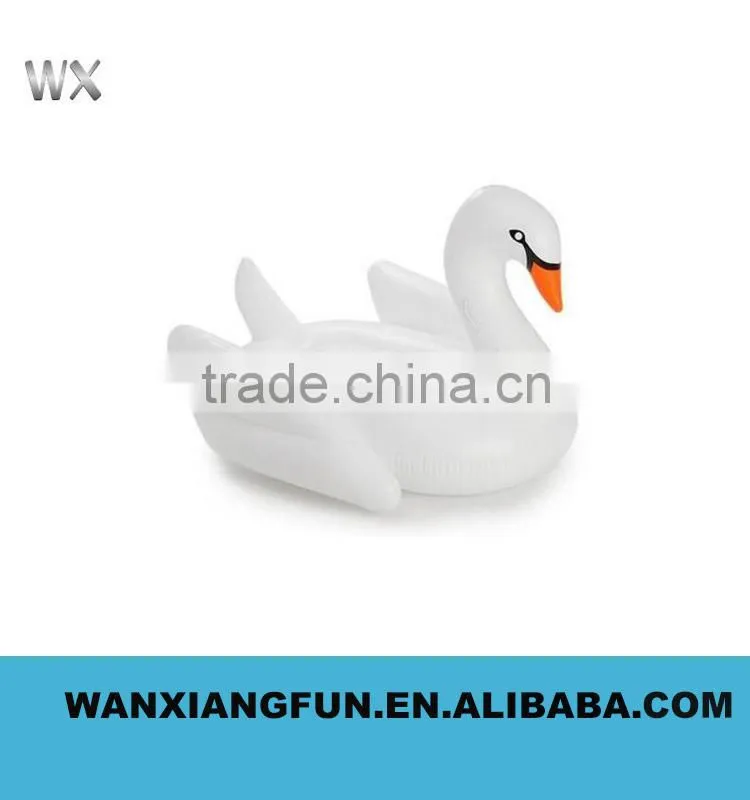 2016 Hot sale giant inflatable water float, inflatable floating water park, adult inflatable aqua park