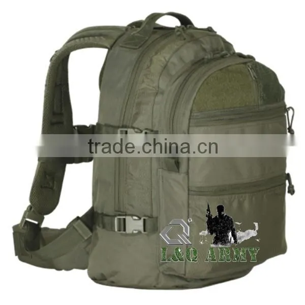 tactical medical packs,military assault packs