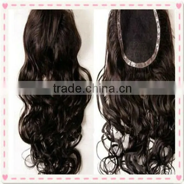 Top hair piece grey lace closure express alibaba lace closure