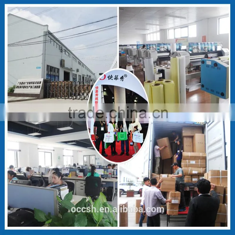 hot sale tension fabric banner stand/exhibition booth banner stand