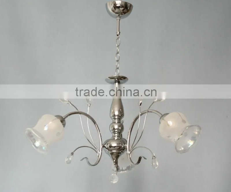 modern hanging light fixture wooden chandelier glass pendant light
