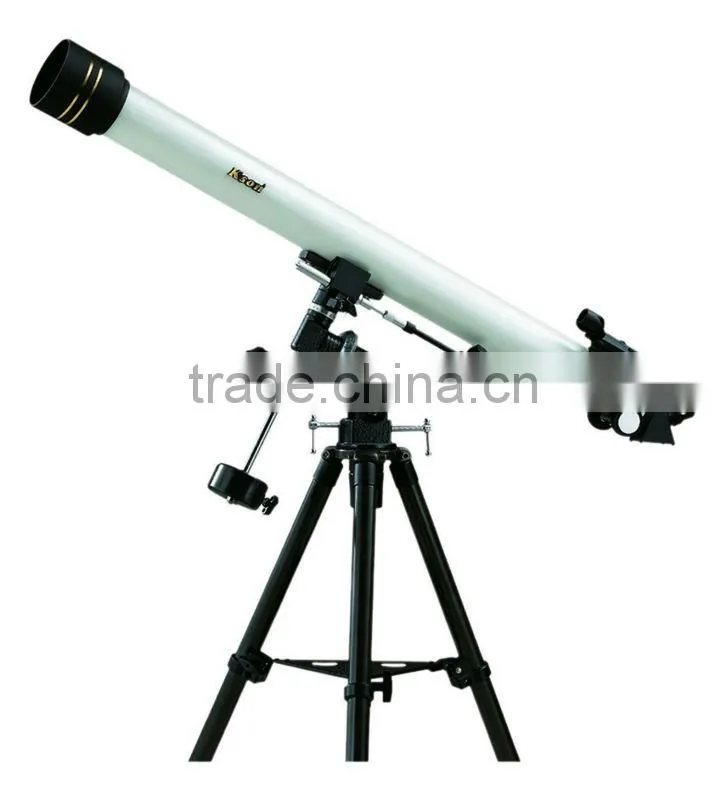beginners telescopes