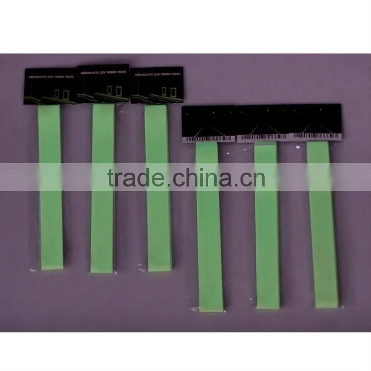 Photoluminescent Tape,Glow Tape,Luminescent Tape