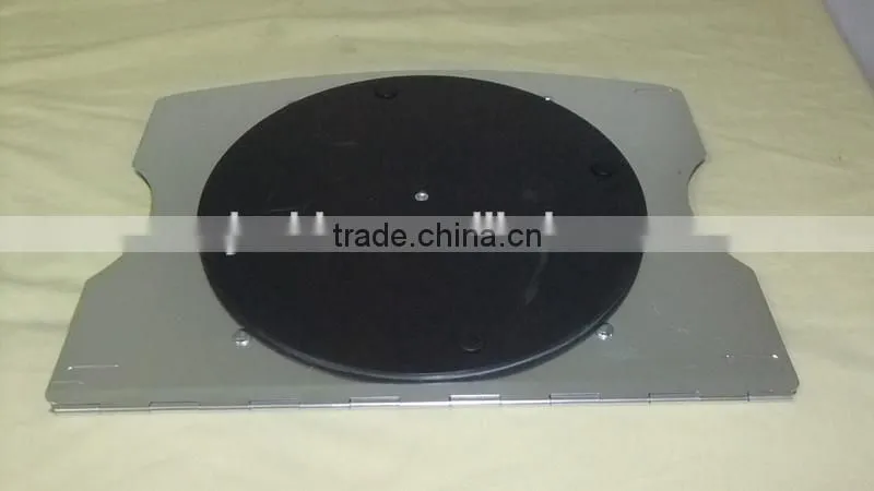 LAPTOP COOLING PAD LZ207-11