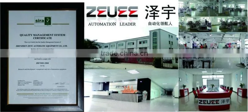 Silver Contact Automatic Riveting Machine/Contact Component and Silver Rivet Automatic Riveting Machine