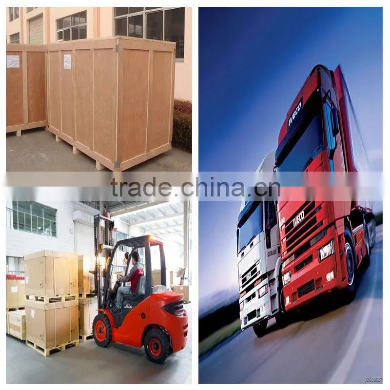 Cellophane Overwrapping Machine / Automatic Wrapping Machine