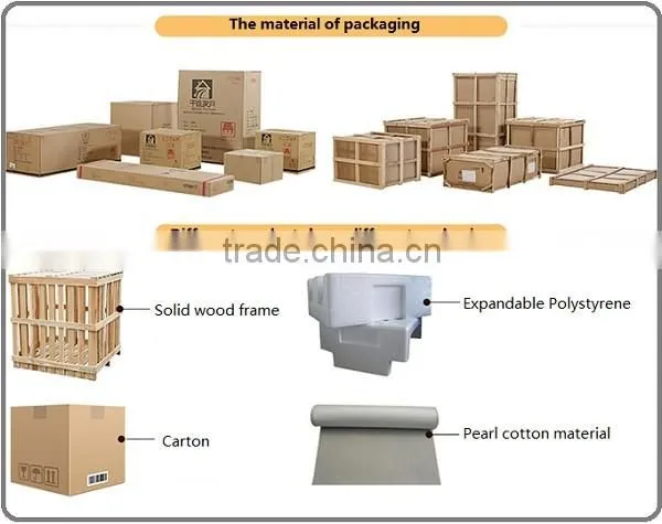 CG-150 semi automatic gas flame metal shape cutting machine for field working
