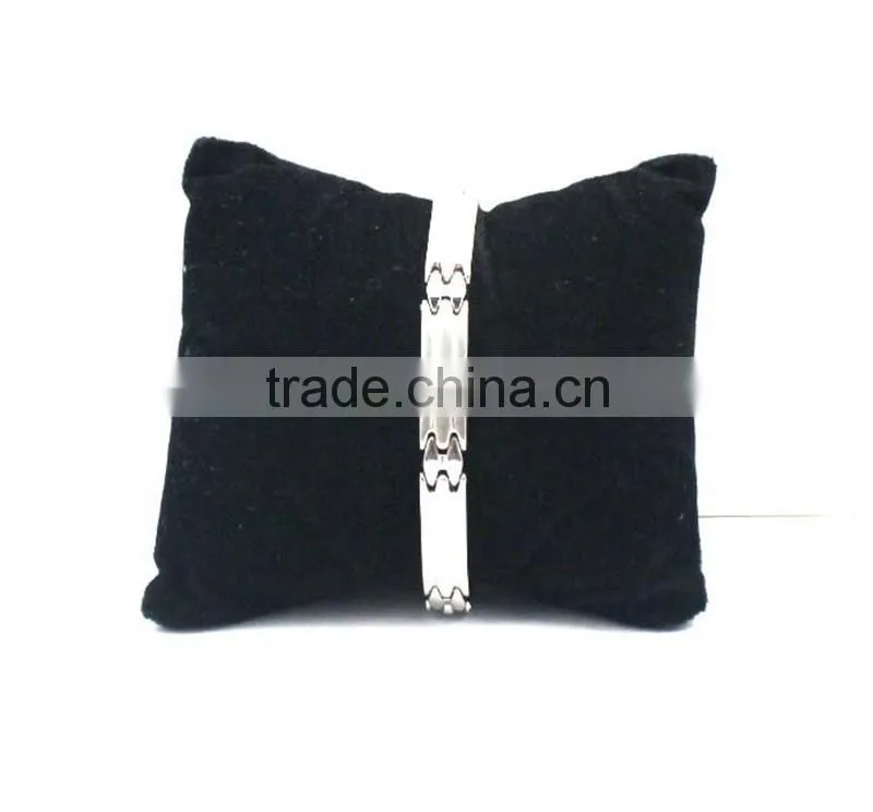 China Manufacturer Stainless Steel Fashion Bracelet Wholesale