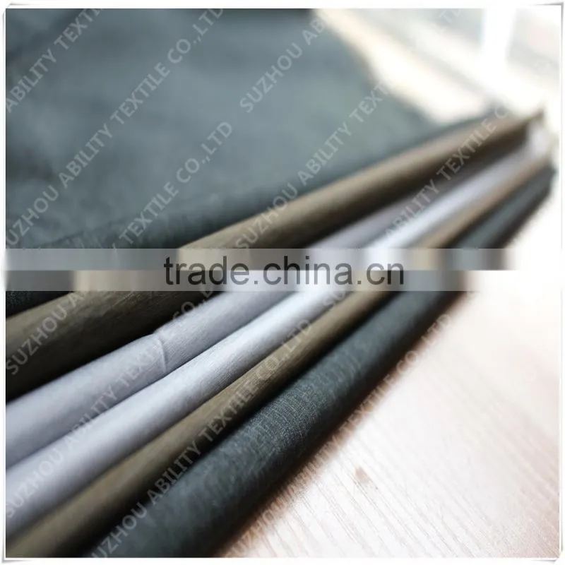 Polyester Nylon Coating Sublimation Fabric