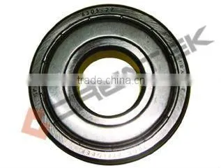 Flywheel Bearing