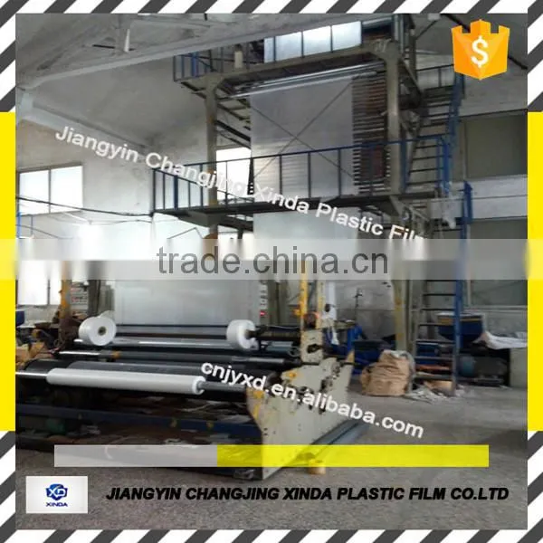 pdlc film