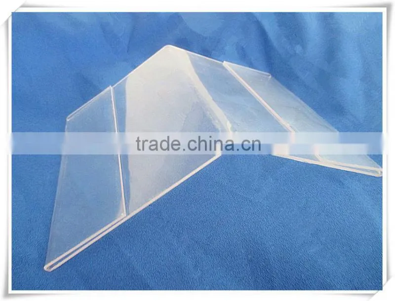 bulk picture frames/waterproof picture frame
