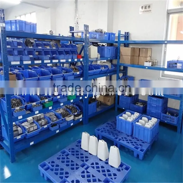 generators,Electrical Equipment & Supplies,wind turbine generator