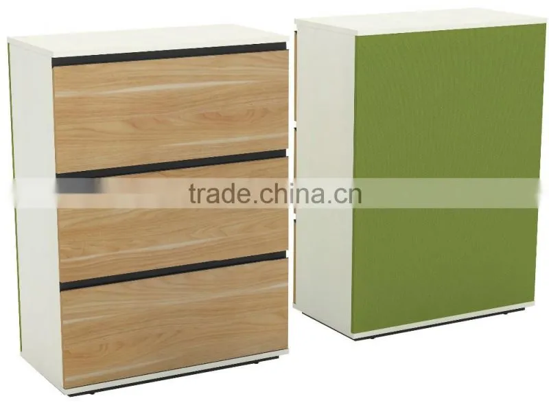 Office filling cabinet bookcase wholesale Chinese furniture home design