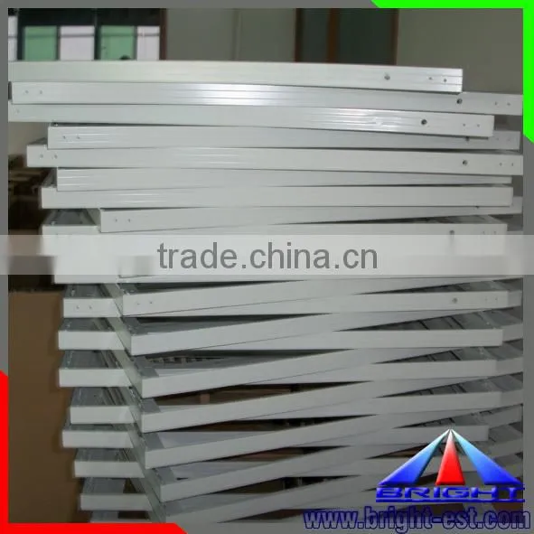 Latest Powerful Led Pannel Light 10w-72w