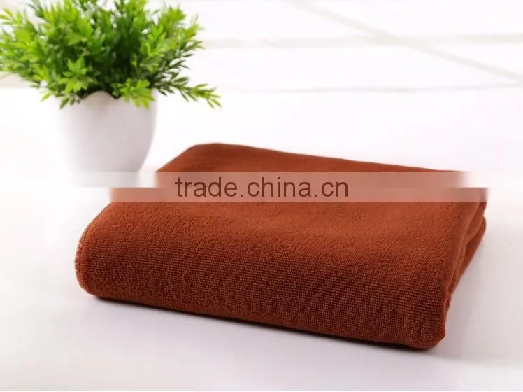 discount microfiber towels and washcloths