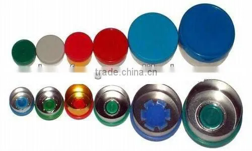 medical bottle 200ML medical packing bottles amber medical glass bottle