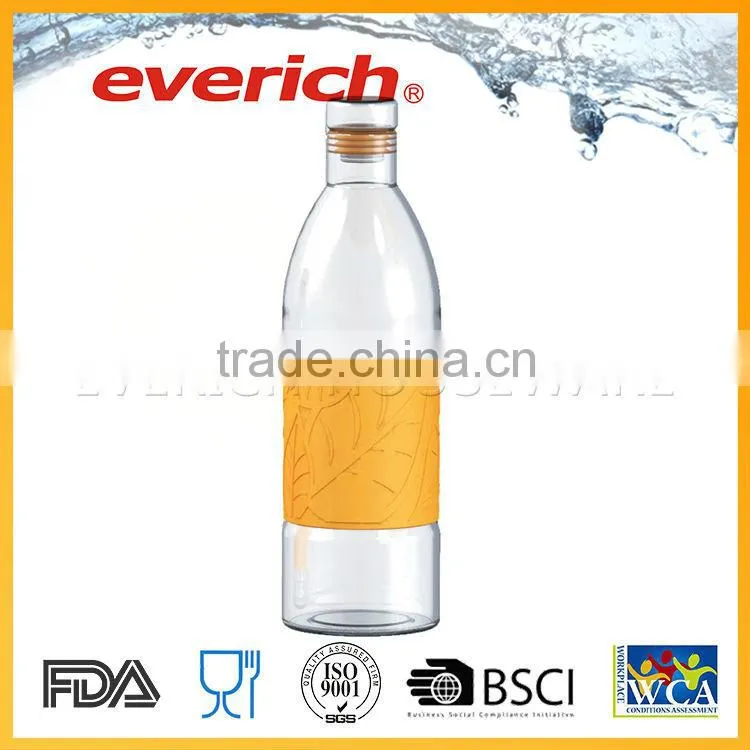 Promotional Healthy Wholesale Double Heat Resistant Glass Coffee Cup