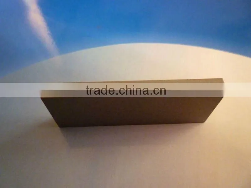 carbide blanks for cutting tools